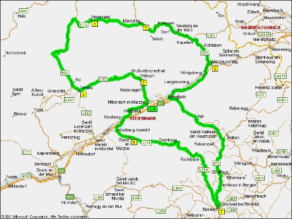 20080825 Niederalpl Birkfeld.jpg